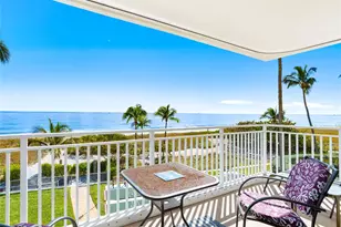 5200 N Ocean Blvd, Fort Lauderdale, FL 33308 - Photo 4