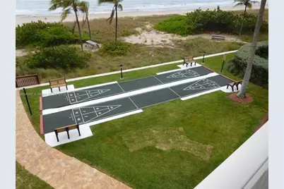 5200 N Ocean Boulevard #301A, Fort Lauderdale, FL 33308 - Photo 16