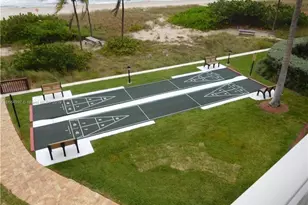 5200 N Ocean Blvd, Fort Lauderdale, FL 33308 - Photo 16