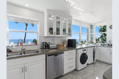 5200 N Ocean Boulevard #301A, Fort Lauderdale, FL 33308 - Photo 10