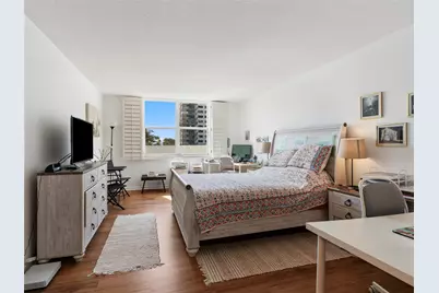 5200 N Ocean Boulevard #301A, Fort Lauderdale, FL 33308 - Photo 14