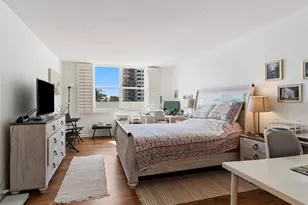 5200 N Ocean Blvd, Fort Lauderdale, FL 33308 - Photo 14