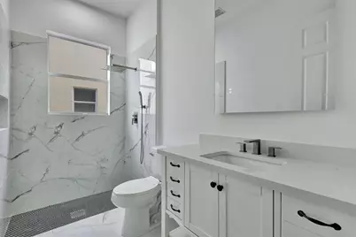 9334 Madewood Court, Royal Palm Beach, FL 33411 - Photo 28