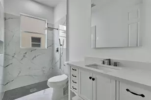 9334 Madewood Ct, West Palm Beach, FL 33411 - Photo 28