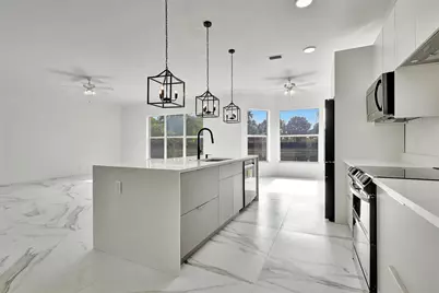 9334 Madewood Court, Royal Palm Beach, FL 33411 - Photo 14