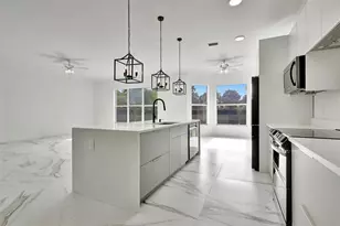 9334 Madewood Ct, West Palm Beach, FL 33411 - Photo 14