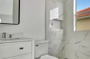 9334 Madewood Ct, West Palm Beach, FL 33411 - Photo 32