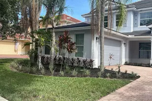 9334 Madewood Ct, Royal Palm Beach, FL 33411 - Photo 1