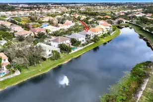 9334 Madewood Ct, West Palm Beach, FL 33411 - Photo 10