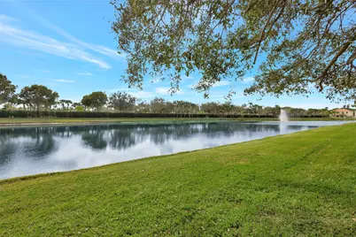 9334 Madewood Court, Royal Palm Beach, FL 33411 - Photo 6