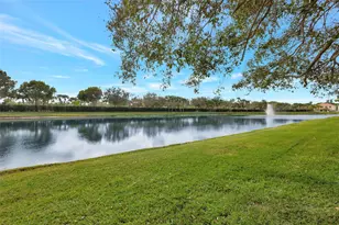 9334 Madewood Ct, West Palm Beach, FL 33411 - Photo 6