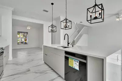 9334 Madewood Court, Royal Palm Beach, FL 33411 - Photo 12