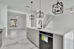 9334 Madewood Ct, West Palm Beach, FL 33411 - Photo 12