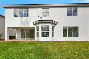 9334 Madewood Ct, West Palm Beach, FL 33411 - Photo 8