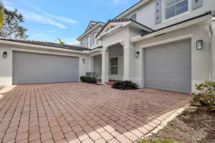 9334 Madewood Ct, West Palm Beach, FL 33411 - Photo 4