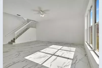 9334 Madewood Court, Royal Palm Beach, FL 33411 - Photo 18