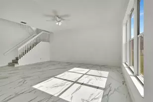 9334 Madewood Ct, West Palm Beach, FL 33411 - Photo 18