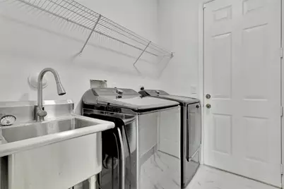 9334 Madewood Court, Royal Palm Beach, FL 33411 - Photo 38