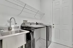 9334 Madewood Ct, West Palm Beach, FL 33411 - Photo 38