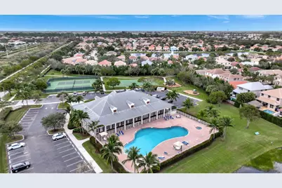 9334 Madewood Court, Royal Palm Beach, FL 33411 - Photo 36