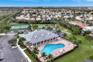 9334 Madewood Ct, West Palm Beach, FL 33411 - Photo 36