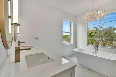 9334 Madewood Court, Royal Palm Beach, FL 33411 - Photo 20