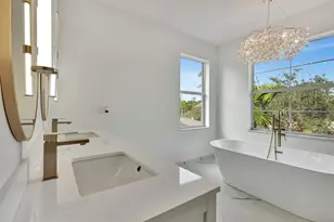 9334 Madewood Ct, West Palm Beach, FL 33411 - Photo 20