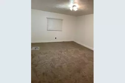 16310 NW 22nd Court, Opa Locka, FL 33054 - Photo 10