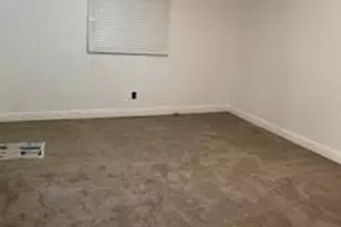 16310 NW 22nd Ct, Opa Locka, FL 33054 - Photo 10