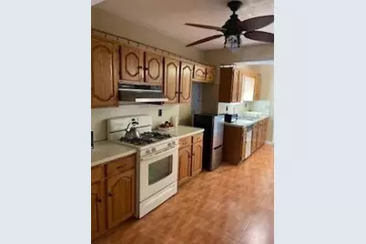 16310 NW 22nd Court, Opa Locka, FL 33054 - Photo 8