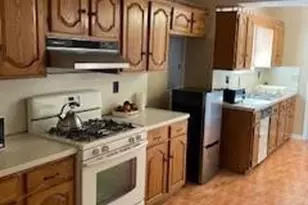 16310 NW 22nd Ct, Opa Locka, FL 33054 - Photo 8