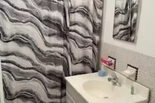 16310 NW 22nd Ct, Opa Locka, FL 33054 - Photo 12