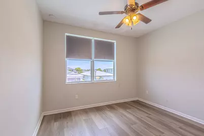 10696 SW Estella Lane, Port Saint Lucie, FL 34987 - Photo 20
