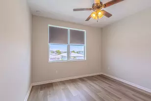 10696 SW Estella Ln, Port Saint Lucie, FL 34987 - Photo 20