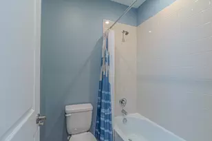 10696 SW Estella Ln, Port Saint Lucie, FL 34987 - Photo 24