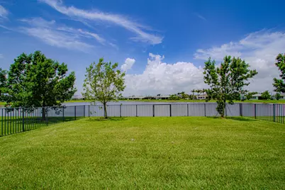 10696 SW Estella Lane, Port Saint Lucie, FL 34987 - Photo 36