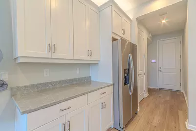 10696 SW Estella Lane, Port Saint Lucie, FL 34987 - Photo 12