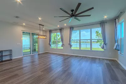 10696 SW Estella Lane, Port Saint Lucie, FL 34987 - Photo 8