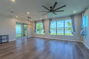 10696 SW Estella Ln, Port Saint Lucie, FL 34987 - Photo 8