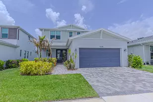 10696 SW Estella Ln, Port Saint Lucie, FL 34987 - Photo 26