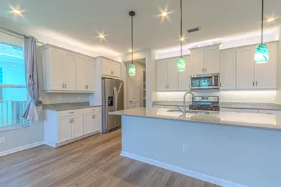 10696 SW Estella Lane, Port Saint Lucie, FL 34987 - Photo 10
