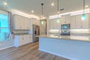 10696 SW Estella Ln, Port Saint Lucie, FL 34987 - Photo 10
