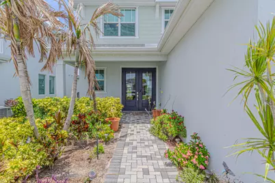 10696 SW Estella Lane, Port Saint Lucie, FL 34987 - Photo 4