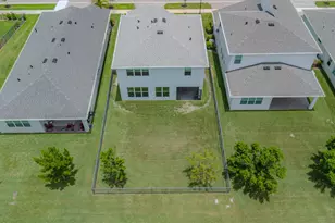 10696 SW Estella Ln, Port Saint Lucie, FL 34987 - Photo 34