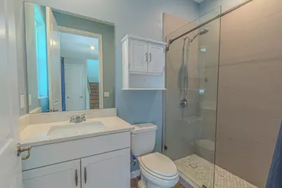 10696 SW Estella Lane, Port Saint Lucie, FL 34987 - Photo 22