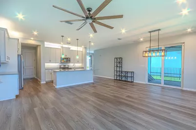 10696 SW Estella Lane, Port Saint Lucie, FL 34987 - Photo 14