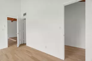 6111 NW 32nd Terrace, Fort Lauderdale, FL 33309 - Photo 30