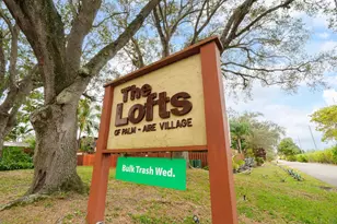 6111 NW 32nd Terrace, Fort Lauderdale, FL 33309 - Photo 40