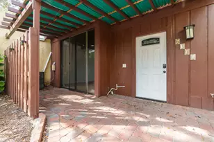 6111 NW 32nd Terrace, Fort Lauderdale, FL 33309 - Photo 4