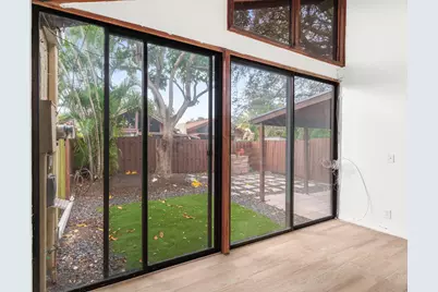 6111 NW 32nd Terrace #6111, Fort Lauderdale, FL 33309 - Photo 28